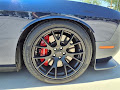 2015 Dodge Challenger SRT Hellcat