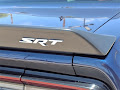 2015 Dodge Challenger SRT Hellcat