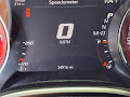 2015 Dodge Challenger SRT Hellcat