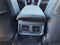 2023 Toyota Venza Limited