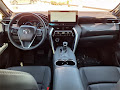 2023 Toyota Venza Limited