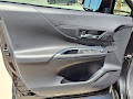 2023 Toyota Venza Limited