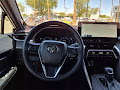 2023 Toyota Venza Limited