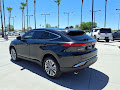 2023 Toyota Venza Limited