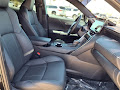 2023 Toyota Venza Limited