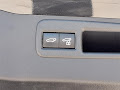 2023 Toyota Venza Limited