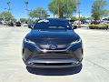 2023 Toyota Venza Limited