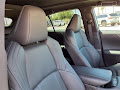 2023 Toyota Venza Limited
