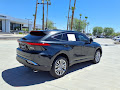 2023 Toyota Venza Limited