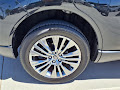 2023 Toyota Venza Limited