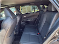 2023 Toyota Venza Limited