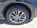 2023 Toyota Venza Limited