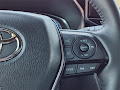 2023 Toyota Venza Limited