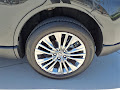 2023 Toyota Venza Limited