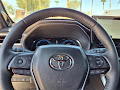 2023 Toyota Venza Limited