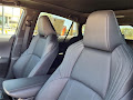 2023 Toyota Venza Limited