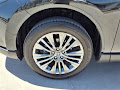 2023 Toyota Venza Limited