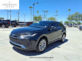 2023 Toyota Venza Limited