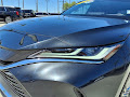 2023 Toyota Venza Limited
