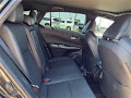 2023 Toyota Venza Limited