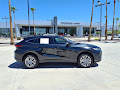 2023 Toyota Venza Limited