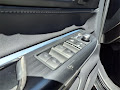 2023 Toyota Venza Limited