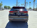 2023 Toyota Venza Limited