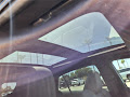 2023 Toyota Venza Limited