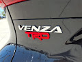 2023 Toyota Venza Limited