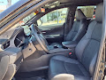 2023 Toyota Venza Limited