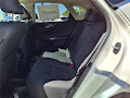 2025 Lexus NX 250 Premium