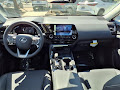 2025 Lexus NX 250 Premium