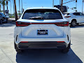 2025 Lexus NX 250 Premium