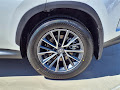 2025 Lexus NX 250 Premium