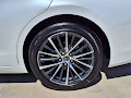 2025 Lexus ES 300h