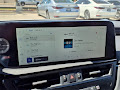 2025 Lexus ES 300h