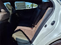 2025 Lexus ES 300h