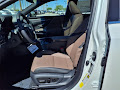 2025 Lexus ES 300h