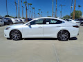 2025 Lexus ES 300h