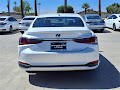 2025 Lexus ES 300h