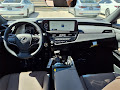 2025 Lexus ES 300h