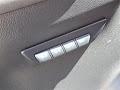 2021 Lexus NX 300h