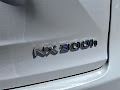 2021 Lexus NX 300h