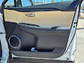 2021 Lexus NX 300h
