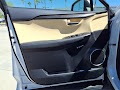 2021 Lexus NX 300h