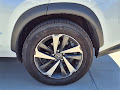 2021 Lexus NX 300h