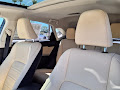 2021 Lexus NX 300h