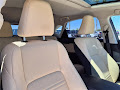 2021 Lexus NX 300h