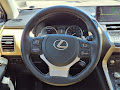 2021 Lexus NX 300h