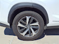 2021 Lexus NX 300h